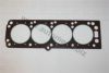 AUTOMEGA 3056070628 Gasket, cylinder head